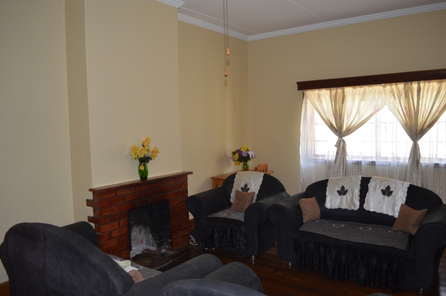 3 Bedroom Property for Sale in Cathcart Eastern Cape